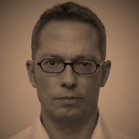 Siemens Employee Michael Birkner's profile photo
