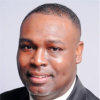 Reginal Kincaid Email & Phone Number