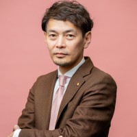 Nobu Yoshida Email