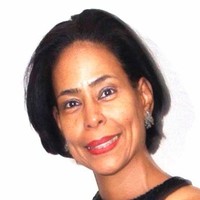 Cynthia Serrano Email & Phone Number