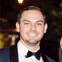 CourseCo Golf Management Employee Neil Sauer's profile photo