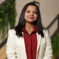 Shruti Kumari Email & Phone Number