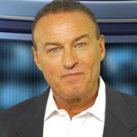 Sam Anthony Email & Phone Number