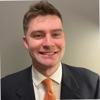 Mac Willcock's profile photo