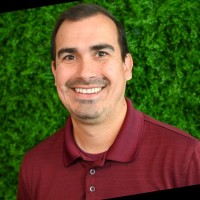 Andrew Wolford Email & Phone Number