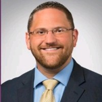 UPMC Hamot Employee Brian Wojtkielewicz's profile photo
