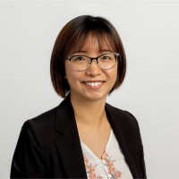 Explico Engineering Company Employee Yun Cai's profile photo