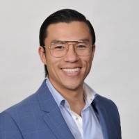 Leon Pham Email