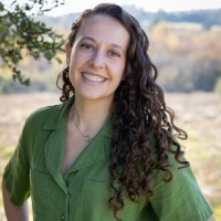 Prunuske Chatham, Inc. Employee Diana Grandi's profile photo