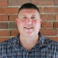 ARInsights Employee Steve Tremblay's profile photo