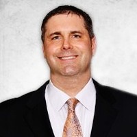 Daniel Levak Email & Phone Number