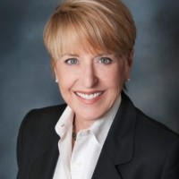 American Outdoor Brands Inc. Employee Liz Sharp's profile photo