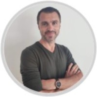 Arkolia Energies Employee David Autret's profile photo