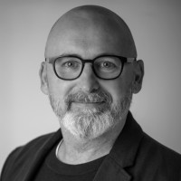 Hyker Security Employee Mats Karlsson's profile photo