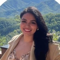 SimpliFed Employee Steffy Molina's profile photo