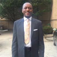 Christopher Monroe Email & Phone Number