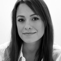 Julie Deslauriers Email