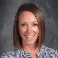 inerG, Inc. Employee Catherine Stephenson's profile photo