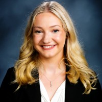 Raegan Lane Email & Phone Number