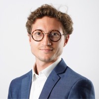 Flaash Employee Antonin Uliczny's profile photo