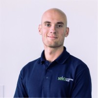 Jake Reid Email