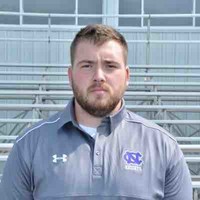 Andrew Bellamy Email & Phone Number