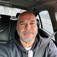 Standard Farms Employee Daniel Kisacky's profile photo