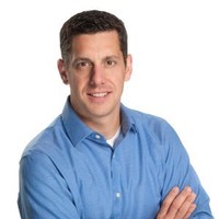 allnex Employee Christopher Puccio's profile photo