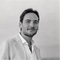 LaPolt Law, P.C. Employee Jacob Horvitz's profile photo