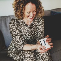 The Sussex Home Stylist Employee Hannah Searle's profile photo