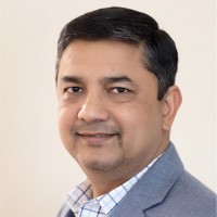 Niranjan Thakur Email & Phone Number