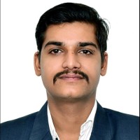 Ranjay Mishra Email
