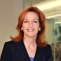 Stephanie Masiello Email & Phone Number
