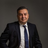 Avathon Employee Luis Rodriguez Navarro's profile photo