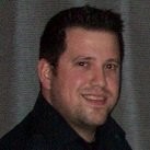 Media Results Employee Daniel Milone's profile photo