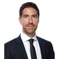 Richemont Employee Marco Russo's profile photo