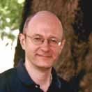 Bank of America Employee Charles Easter's profile photo