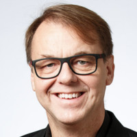 Kent Andersson Email