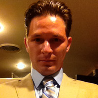 United Wholesale Mortgage Employee Steven Allor's profile photo