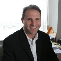 Kaiser Foundation Health Plan Employee Chris Blass's profile photo