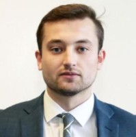 Topline Pro Employee Avery Steele's profile photo