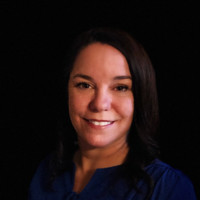 Execs In The Know Employee Gina Morkel's profile photo