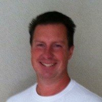 The Reynolds and Reynolds Company Employee Scott Worthington's profile photo