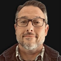 Rob Collings Email & Phone Number