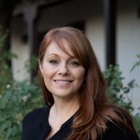 Pinnacle Recruitment Services LLC Employee Laura Hill's profile photo