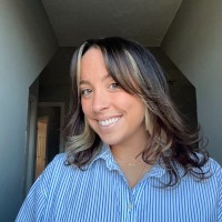 Devon Baker Email & Phone Number