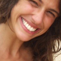 ET Casting Employee Ana de Andrade's profile photo