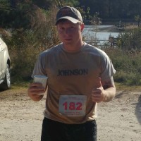 Altagrove Employee James Johnson's profile photo