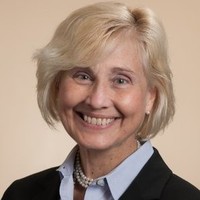 Sunstein Kann Murphy & Timbers LLP Employee G. Millot's profile photo