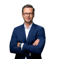 VTI Ventil Technik GmbH Employee Lutz Lohmann's profile photo